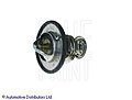 BLUE PRINT ADC49217 ,  