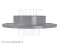 BLUE PRINT ADD64315  