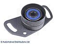 BLUE PRINT ADD67607  ,  