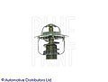 BLUE PRINT ADD69205 ,  