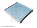 BLUE PRINT ADF122115  ,  