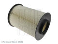 BLUE PRINT ADF122117  ,  