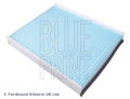 BLUE PRINT ADF 122520 ,    