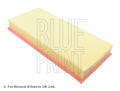 BLUE PRINT ADG02201  