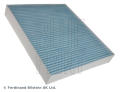 BLUE PRINT ADG02561 ,    