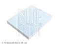 BLUE PRINT ADG02594 ,    