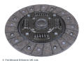 BLUE PRINT ADG03164  