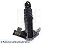 BLUE PRINT ADG03606  ,  