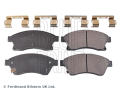 BLUE PRINT ADG042124   ,  