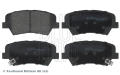 BLUE PRINT ADG042137   ,  
