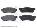 BLUE PRINT ADG042152   ,  