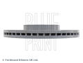 BLUE PRINT ADG043157    HYUNDAI Santa Fe II, KIA Sorento (II, III)