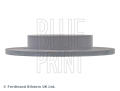 BLUE PRINT ADG043164    268