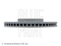 BLUE PRINT ADG043180    HYUNDAI i40