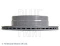 BLUE PRINT ADG043217  