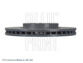BLUE PRINT ADG04378  