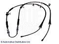 BLUE PRINT ADG04656 , c 