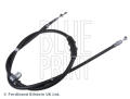 BLUE PRINT ADG04667 , c 