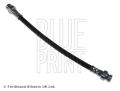 BLUE PRINT ADG05331  