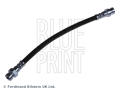 BLUE PRINT ADG05332  