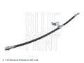 BLUE PRINT ADG05357  