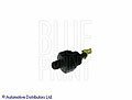BLUE PRINT ADG06609   