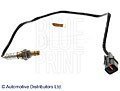 BLUE PRINT ADG07044 -
