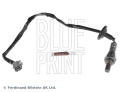 BLUE PRINT ADG07088 -
