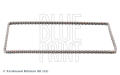 BLUE PRINT ADG07386   