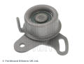 BLUE PRINT ADG07605  ,  
