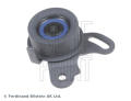 BLUE PRINT ADG07606    ,  