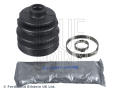 BLUE PRINT ADG08104  ,  