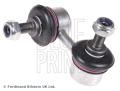 BLUE PRINT ADG08510  / , 