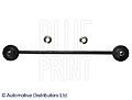 BLUE PRINT ADG08565 ,  