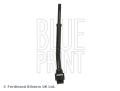 BLUE PRINT ADG08589  / , 