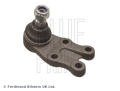 BLUE PRINT ADG08670    /  