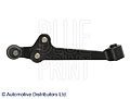 BLUE PRINT ADG08676    ,  