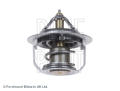 BLUE PRINT ADG09202 ,  