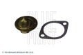 BLUE PRINT ADG09231 ,  