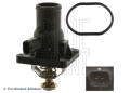 BLUE PRINT ADG09254 ,  