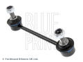 BLUE PRINT ADH28548  / , 