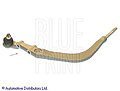 BLUE PRINT ADH28601  / , 