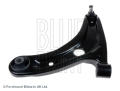BLUE PRINT ADH28694    ,  
