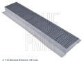 BLUE PRINT ADJ132516 ,    