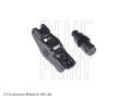 BLUE PRINT ADJ136108 ,  
