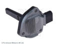 BLUE PRINT ADJ137224 ,   