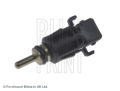 BLUE PRINT ADJ137226 ,   