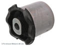 BLUE PRINT ADJ138058 ,    