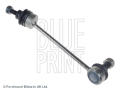 BLUE PRINT ADJ138505  / , 