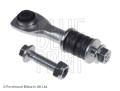 BLUE PRINT ADJ138518  / , 